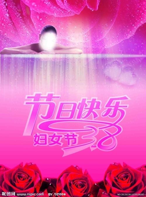 ceac证书多少钱一个